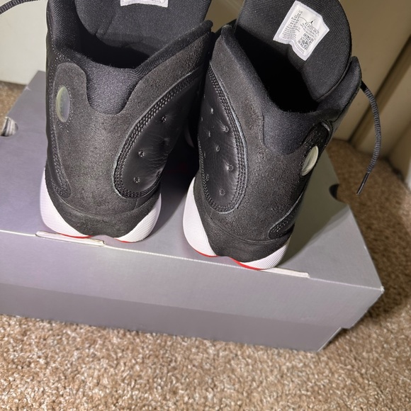 RL hat with matching shirt! - Picture 3 of 5